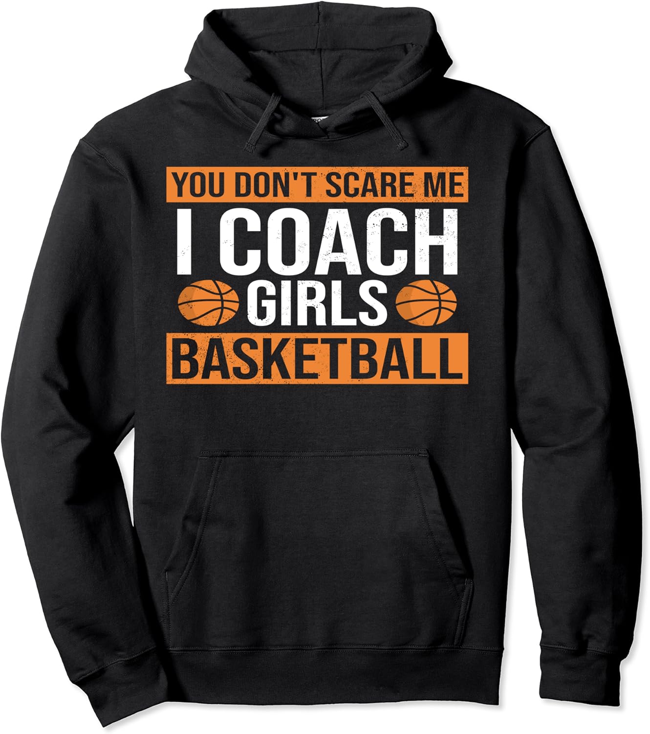 basketball pullovers